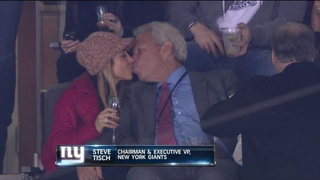 Illustration for article titled Why Your Team Sucks 2015: New York Giants